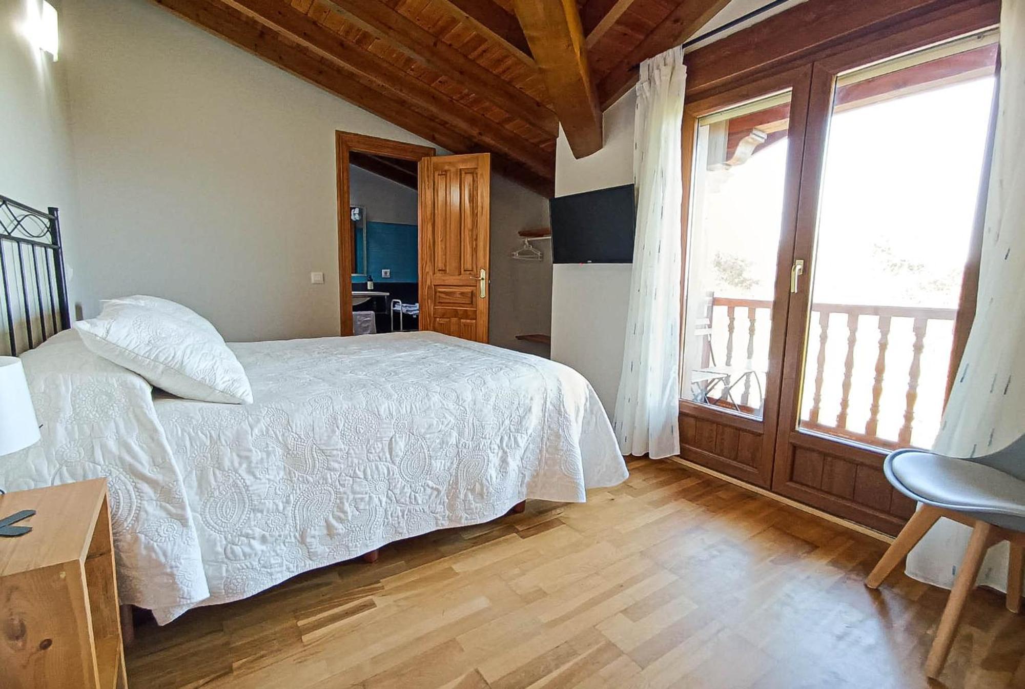 Double Room with Terrace,1627278575:JPEG