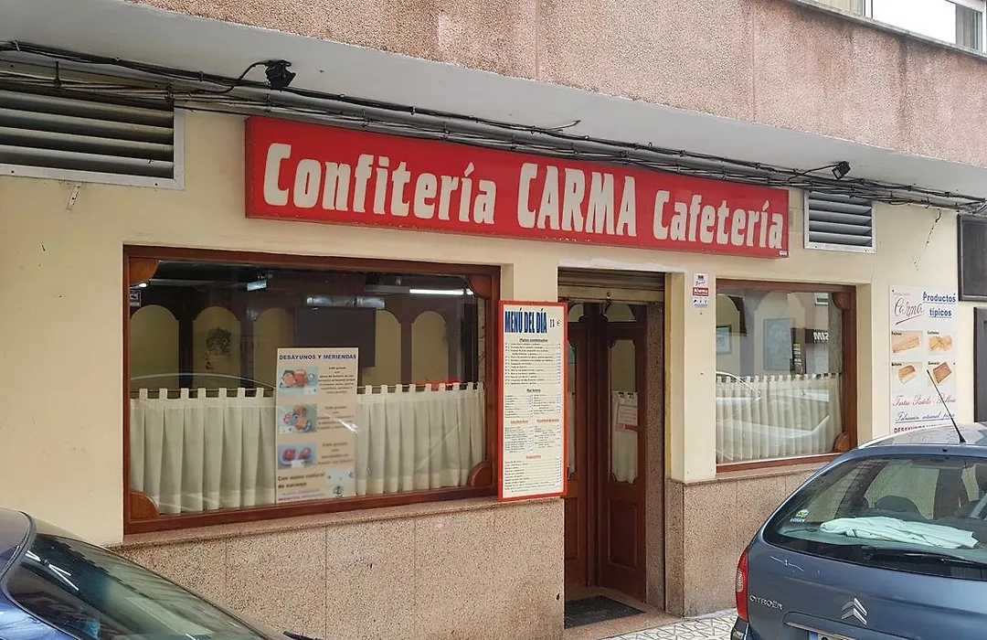 Hostal Arenal-1