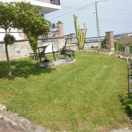 Pensión Galimar-3