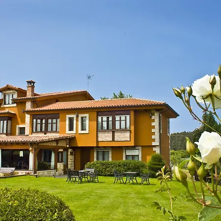Hospedaje Granada-3